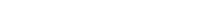 Ny87pBOJ